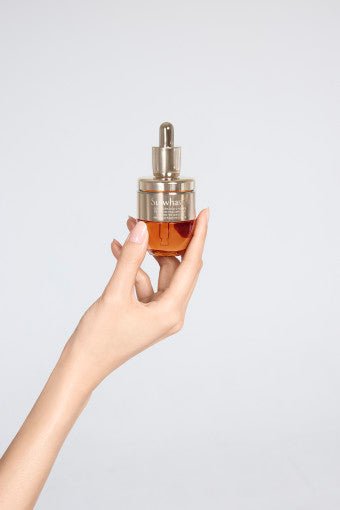 Sulwhasoo Concentrated Ginseng Rejuvenating Ampoule 20g - Daebak
