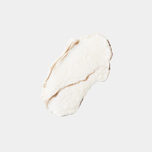 Sulwhasoo Concentrated Ginseng Rejuvenating Cleansing Foam 150g - Daebak