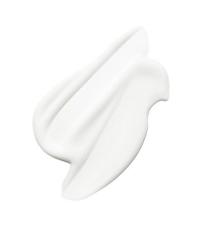 Sulwhasoo Concentrated Ginseng Rejuvenating Emulsion 125ml - Daebak