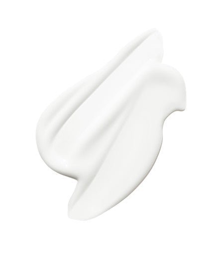 Sulwhasoo Concentrated Ginseng Rejuvenating Emulsion 125ml - Daebak