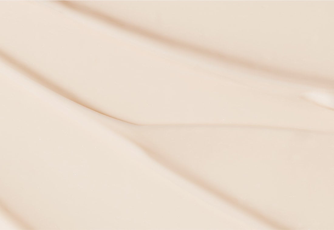 Sulwhasoo Concentrated Ginseng Rejuvenating Eye Cream 15ml - Daebak