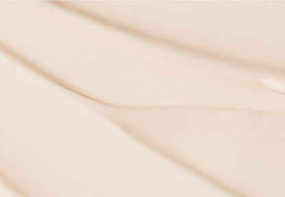 Sulwhasoo Concentrated Ginseng Rejuvenating Eye Cream 15ml - Daebak
