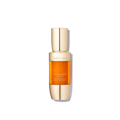 Sulwhasoo Concentrated Ginseng Rejuvenating Serum 30ml - Daebak