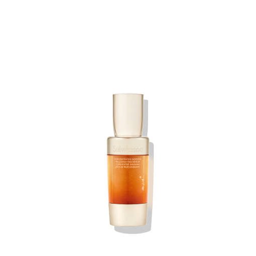 Sulwhasoo Concentrated Ginseng Rejuvenating Serum 30ml - Daebak