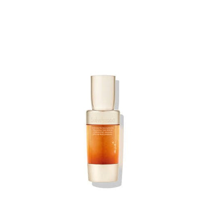 Sulwhasoo Concentrated Ginseng Rejuvenating Serum 30ml - Daebak