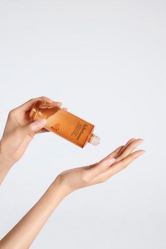 Sulwhasoo Concentrated Ginseng Rejuvenating Water 150ml - Daebak