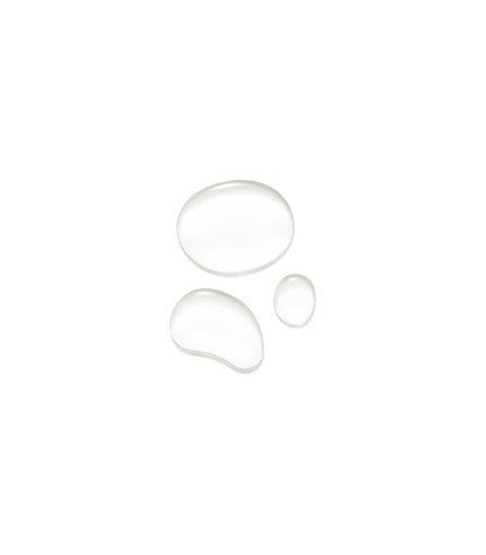 Sulwhasoo Concentrated Ginseng Rejuvenating Water 150ml - Daebak