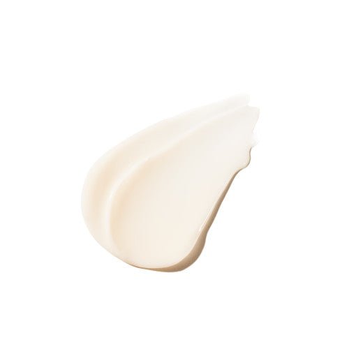 Sulwhasoo Concentrated Ginseng Renewing Cream 30ml - Daebak