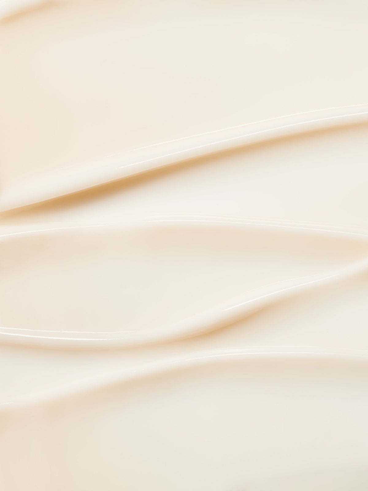 Sulwhasoo Concentrated Ginseng Renewing Cream 30ml - Daebak