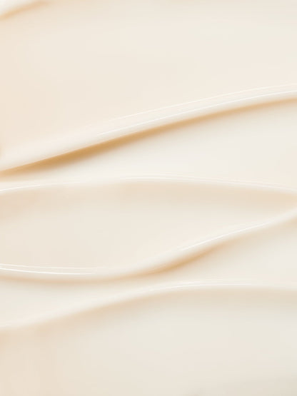 Sulwhasoo Concentrated Ginseng Renewing Cream 30ml - Daebak