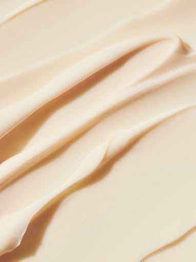 Sulwhasoo Concentrated Ginseng Renewing Cream Rich 30ml - Daebak