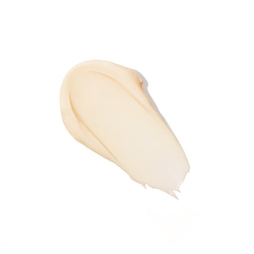 Sulwhasoo Concentrated Ginseng Renewing Cream Rich 30ml - Daebak