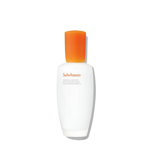 Sulwhasoo Essential Comfort Balancing Emulsion 125ml - Daebak