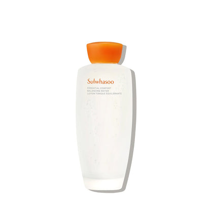 Sulwhasoo Essential Comfort Balancing Water 150ml - Daebak