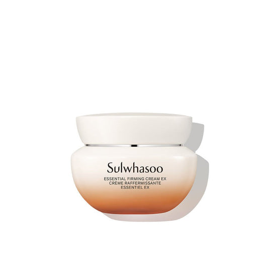 Sulwhasoo Essential Comfort Firming Cream 50ml - Daebak