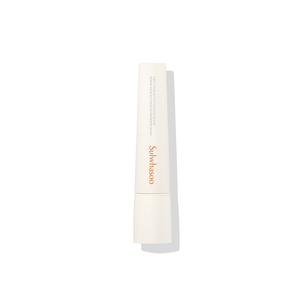 Sulwhasoo First Care Activating Eye Serum 20ml - Daebak