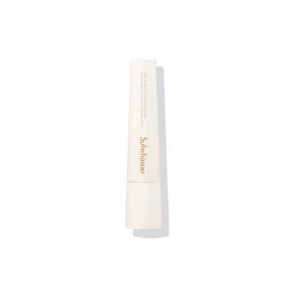 Sulwhasoo First Care Activating Eye Serum 20ml - Daebak