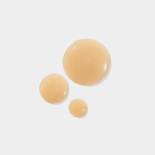 Sulwhasoo First Care Activating Serum Mist 50ml - Daebak