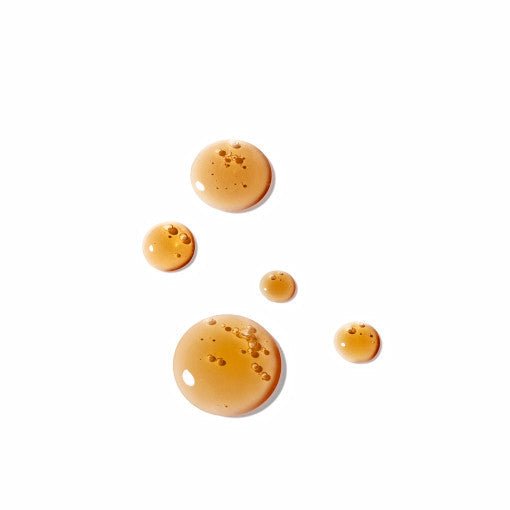 Sulwhasoo First Care Activating Serum VI 30ml - Daebak