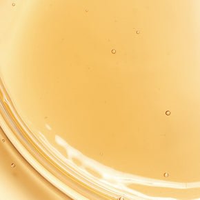 Sulwhasoo First Care Activating Serum VI 60ml - Daebak