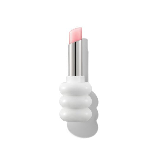 Sulwhasoo Glowing Lip Balm 3g - Daebak