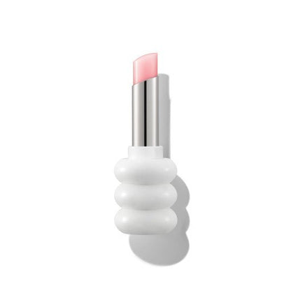 Sulwhasoo Glowing Lip Balm 3g - Daebak