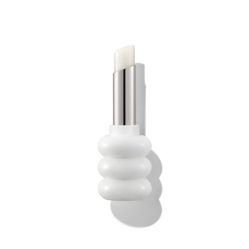 Sulwhasoo Glowing Lip Balm 3g - Daebak