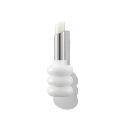 Sulwhasoo Glowing Lip Balm 3g - Daebak