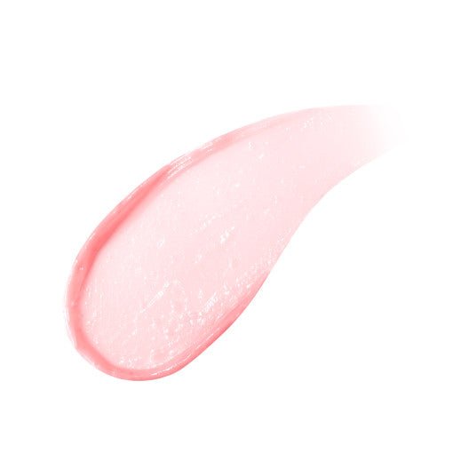 Sulwhasoo Glowing Lip Balm 3g - Daebak