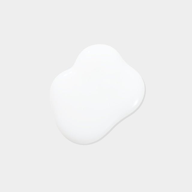 Sulwhasoo Lumiwise Brightening Emulsion 125ml - Daebak