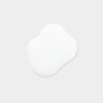 Sulwhasoo Lumiwise Brightening Emulsion 125ml - Daebak