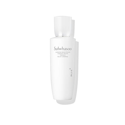 Sulwhasoo Lumiwise Brightening Essence Water 150ml - Daebak