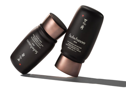 Protector UV para hombre Sulwhasoo MEN 50ml SPF50+ PA++++