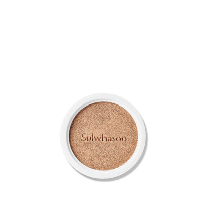 CUSHION PERFECTING de Sulwhasoo 15g (RECARGA) SPF50+/PA+++