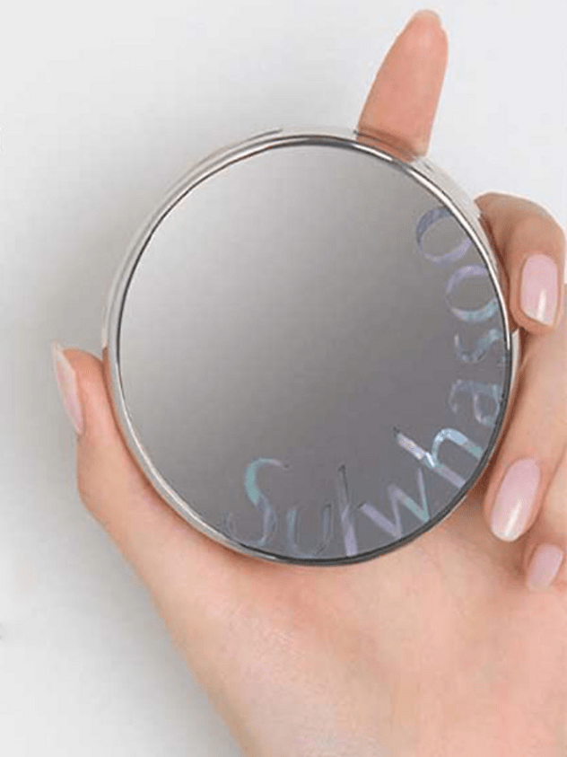Sulwhasoo PERFECTING CUSHION AIRY 15g+15g(Refill) SPF50+/PA+++ - Daebak