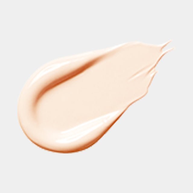 Sulwhasoo Perfecting Foundation SPF17 PA+ 35ml - Daebak