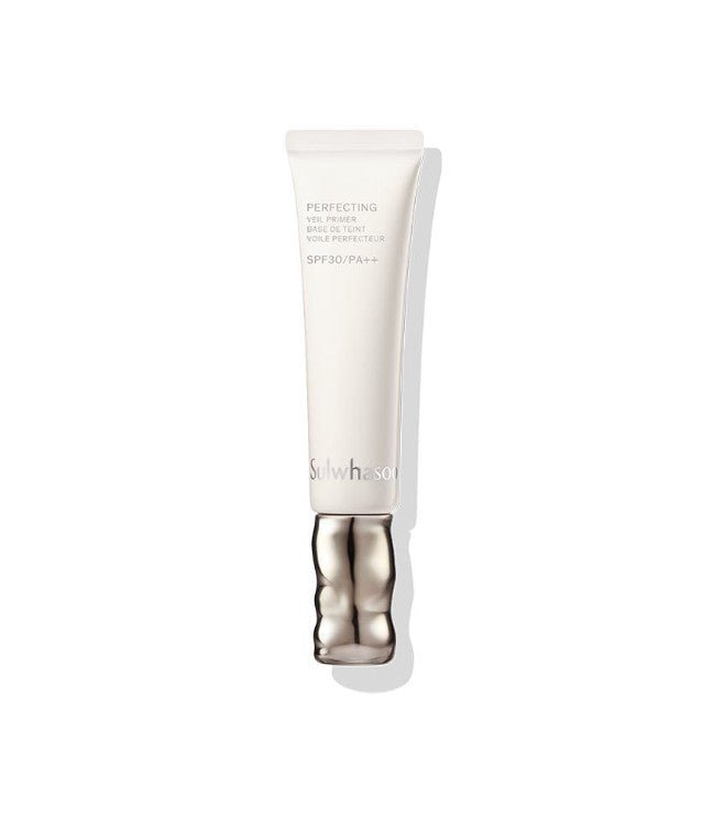 Sulwhasoo Perfecting Veil Primer SPF30 PA++ 35ml - Daebak