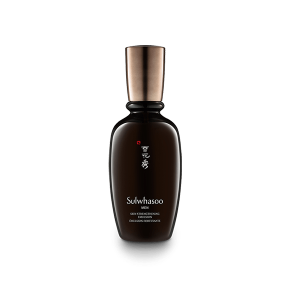 Sulwhasoo Skin Reinforcing Emulsion for Men 90ml - Daebak