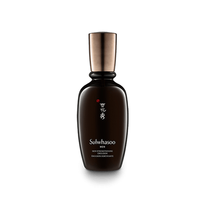 Sulwhasoo Skin Reinforcing Emulsion for Men 90ml - Daebak
