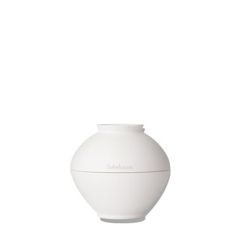 Sulwhasoo The Ultimate S Cream 30ml - Daebak