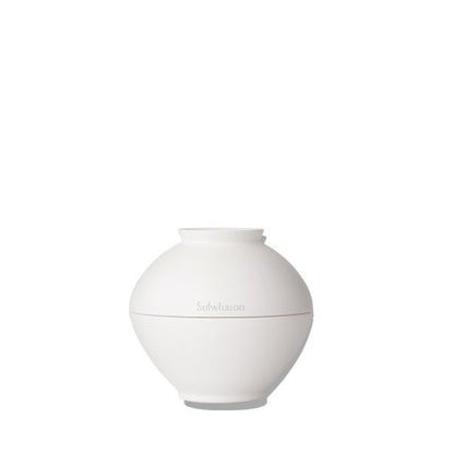 Sulwhasoo The Ultimate S Cream 30ml - Daebak