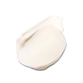 Sulwhasoo The Ultimate S Cream 30ml - Daebak