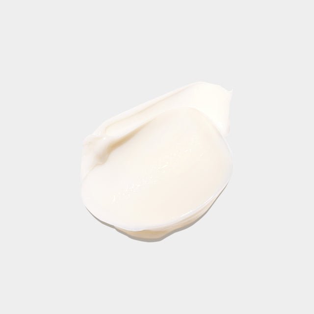 Sulwhasoo The Ultimate S cream (REFILL) 30ml - Daebak