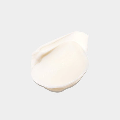 Sulwhasoo The Ultimate S cream (REFILL) 30ml - Daebak