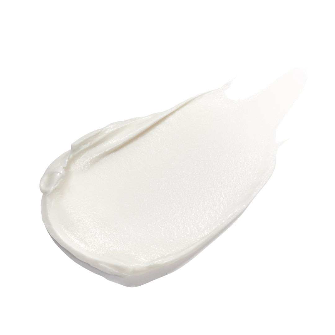 Sulwhasoo The Ultimate S Enriched Cleansing Foam 150g - Daebak