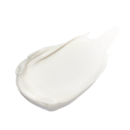 Sulwhasoo The Ultimate S Enriched Cleansing Foam 150g - Daebak