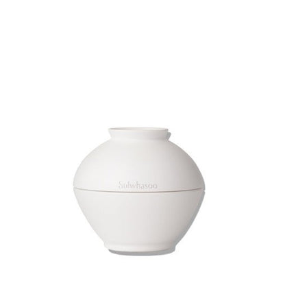 Sulwhasoo The Ultimate S Eye Cream 20ml - Daebak
