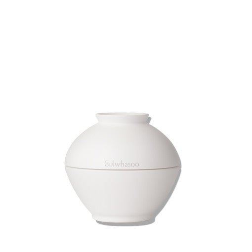 Sulwhasoo The Ultimate S Eye Cream 20ml - Daebak