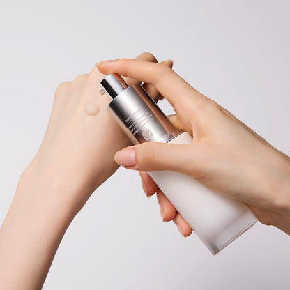 Sulwhasoo The Ultimate S Serum 50ml - Daebak