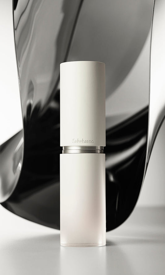 Sulwhasoo The Ultimate S Serum 50ml - Daebak